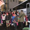 san gregorio09_ 1